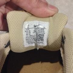 ★値下げしました★NIKE AIR MAX 90の画像