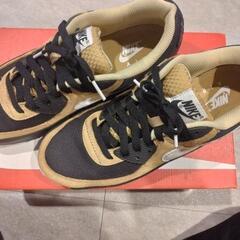 ★値下げしました★NIKE AIR MAX 90の画像