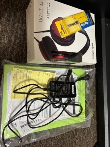 【値下げしました】電子ピアノ CASIO PX770 美品