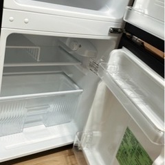 冷蔵庫
