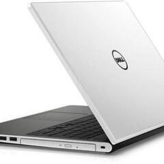 【ノートPC】DELL Inspiron 5558  /15.6インチ