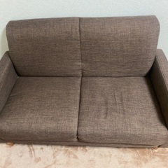 ソファ　中古