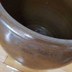 水瓶　直径28　高さ29の画像