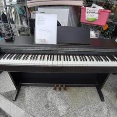 【引取先決まりました！】電子ピアノCASIO AP-200 ピア...