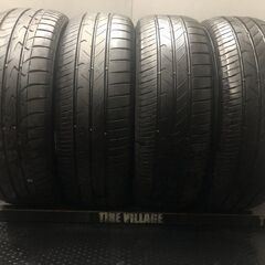 TOYO TRANPATH mpZ 215/65R16 16イン...