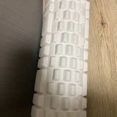 ストレッチローラー