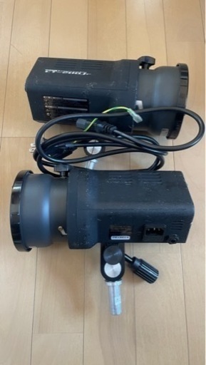 その他 COMET CT-200jr