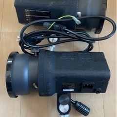 COMET CT-200jr