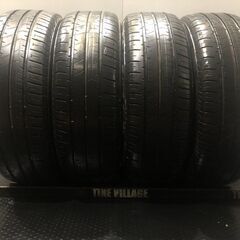 BS BRIDGESTONE ECOPIA NH100RV 22...