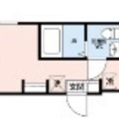 ガーデン池袋本町201 北池袋駅5分！池袋駅徒歩15分！仲介手数料無料！ - 豊島区