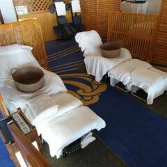 最短翌日振込OK‼登録だけでもOK! 海が目の前観光リゾートホテル内でのお仕事の画像