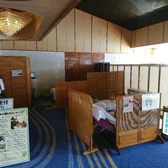 最短翌日振込OK‼登録だけでもOK! 海が目の前観光リゾートホテル内でのお仕事の画像