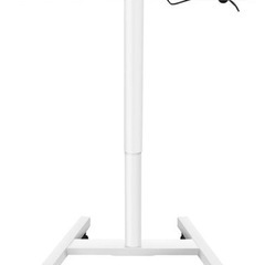 スタンディングテーブル　美品　PYKES PEAK