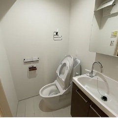 ガーデン池袋本町201 北池袋駅5分！池袋駅徒歩15分！仲介手数料無料！ - 賃貸（マンション/一戸建て）