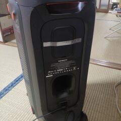 JBL PartyBox 310の画像