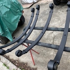 値下げ　初心者　楽勝テイクオフ　ロングボード(サイズ10)フィン・リーシュ付き 初心者 楽勝テイクオフ ロングボード(サイズ10)フィン・リーシュ付き