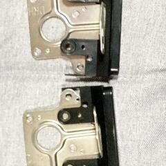 ムーヴコンテ　ステ　枠　セット　ステー　パネルの画像