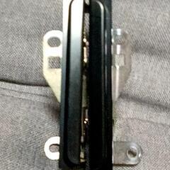 ムーヴコンテ　ステ　枠　セット　ステー　パネルの画像