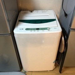 家電 生活家電 洗濯機