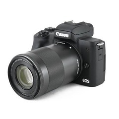 一眼カメラ安く譲ってくださる方いらっしゃいませんでしょうか？