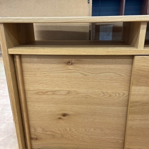 【トレファク摂津店】大塚家具キャビネット入荷致しました！ トレファク摂津店】 キャビネット入荷致しました！