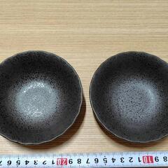 小皿