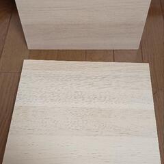 IKEA　棚　ラックの画像