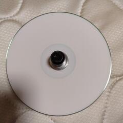 新品CD４８枚まとめて200円！の画像