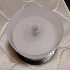 新品CD４８枚まとめて200円！の画像