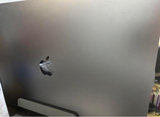 「超美品」MacBookPro15インチ 2019