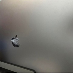 「超美品」MacBookPro15インチ 2019の画像