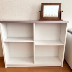 学習机の画像