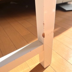 学習机の画像
