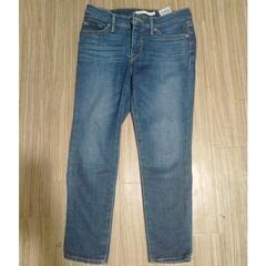 LEVI’Sの画像