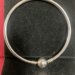 正規品PANDORA(パンドラ) 1500の画像