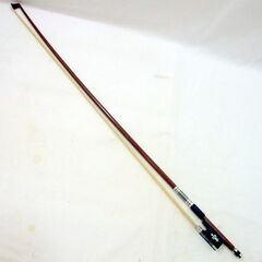 メンテ済み アンティーク バイオリン Hans B Kriner ラベルド 4/4 虎杢 未使用弓 Toyoケース 全国発送対応 中古バイオリン 名古屋近郊 愛知県清須市より 管理（カ）K6054の画像