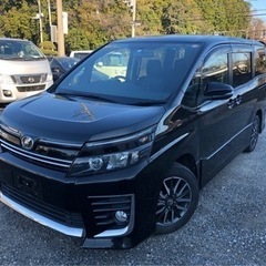 オリジナルオートローン取り扱ってます！　過去不問♪　ブラックOK...