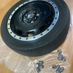 最終値下げ！◆ HI BLOCK BALEX 14インチ◆ 最終値下げ！◇ HI BLOCK BALEX 14インチ◇ 楽天市場】hi block