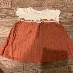 子供服　70