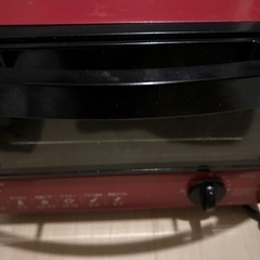 トースター