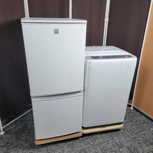 MITSUBISHI MR-WX53Z-W2 アルコールで清掃済み MITSUBISHI MR-WX53Z-W2