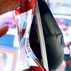 スポーツ系トレーディングカード 大量まとめて断捨離topps bbm npb Jリーグ 野球　ufcなど 約130〜枚の画像