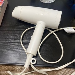 サロニア　ドライヤー