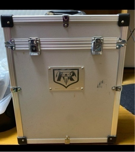 LD 仮面ライダー