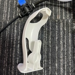 熱帯魚　Co2 ディフューザー　タイマーの画像