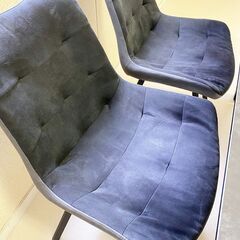 【受渡者決定】西山家具 ダイニングテーブル セラミックの画像