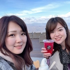 3月30日から4月日まで京都、大阪旅行