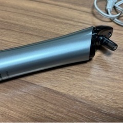 Panasonic EH2513P 毛穴吸引器の画像