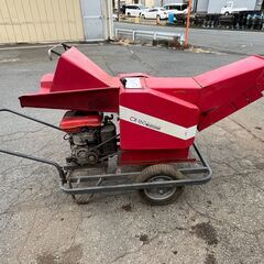 現品確認歓迎 初期不良対応可能 使われてた動作品 YAMAMOT...