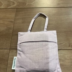 アフタヌーンティー　匂い袋の画像